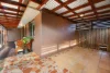 1/21 Boodera Road, Palm Beach, Qld 4221-Image