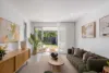 1/21 Chainey Avenue, Miami, Qld 4220