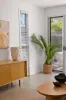 1/21 Chainey Avenue, Miami, Qld 4220-Image