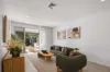 1/21 Chainey Avenue, Miami, Qld 4220-Image