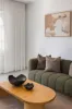 1/21 Chainey Avenue, Miami, Qld 4220-Image