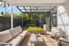 1/21 Chainey Avenue, Miami, Qld 4220-Image