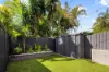 1/21 Chainey Avenue, Miami, Qld 4220-Image