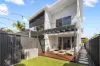 1/21 Chainey Avenue, Miami, Qld 4220-Image