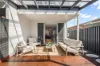 1/21 Chainey Avenue, Miami, Qld 4220-Image