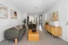 1/21 Chainey Avenue, Miami, Qld 4220-Image