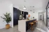 1/21 Chainey Avenue, Miami, Qld 4220-Image