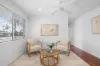 1/21 Chainey Avenue, Miami, Qld 4220-Image