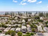1/21 Chainey Avenue, Miami, Qld 4220-Image
