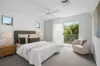 1/21 Chainey Avenue, Miami, Qld 4220-Image
