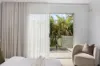 1/21 Chainey Avenue, Miami, Qld 4220-Image