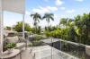 1/21 Chainey Avenue, Miami, Qld 4220-Image