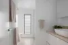 1/21 Chainey Avenue, Miami, Qld 4220-Image