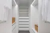 1/21 Chainey Avenue, Miami, Qld 4220-Image