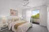 1/21 Chainey Avenue, Miami, Qld 4220-Image