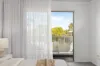 1/21 Chainey Avenue, Miami, Qld 4220-Image