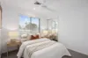 1/21 Chainey Avenue, Miami, Qld 4220-Image