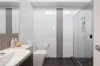 1/21 Chainey Avenue, Miami, Qld 4220-Image
