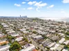 1/21 Chainey Avenue, Miami, Qld 4220-Image