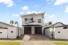 1/21 Chainey Avenue, Miami, Qld 4220-Image