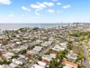 1/21 Chainey Avenue, Miami, Qld 4220-Image