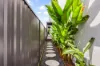 1/21 Chainey Avenue, Miami, Qld 4220-Image