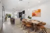 1/21 Chainey Avenue, Miami, Qld 4220-Image
