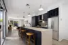 1/21 Chainey Avenue, Miami, Qld 4220-Image