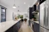 1/21 Chainey Avenue, Miami, Qld 4220-Image