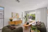 1/21 Chainey Avenue, Miami, Qld 4220-Image