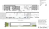 1/21 Chainey Avenue, Miami, Qld 4220-Floorplan