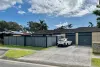 1/21 Crystal Reef Dr, Coombabah, Qld 4216