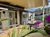 1/21 Crystal Reef Dr, Coombabah, Qld 4216-Image
