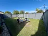 1/21 Crystal Reef Dr, Coombabah, Qld 4216-Image