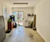 1/21 Crystal Reef Dr, Coombabah, Qld 4216-Image