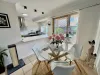 1/21 Crystal Reef Dr, Coombabah, Qld 4216-Image