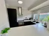 1/21 Crystal Reef Dr, Coombabah, Qld 4216-Image