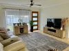 1/21 Crystal Reef Dr, Coombabah, Qld 4216-Image