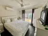 1/21 Crystal Reef Dr, Coombabah, Qld 4216-Image