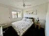 1/21 Crystal Reef Dr, Coombabah, Qld 4216-Image