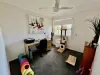 1/21 Crystal Reef Dr, Coombabah, Qld 4216-Image