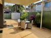 1/21 Crystal Reef Dr, Coombabah, Qld 4216-Image