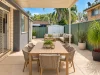 1/21 Crystal Reef Drive, Coombabah, Qld 4216