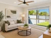 1/21 Crystal Reef Drive, Coombabah, Qld 4216-Image