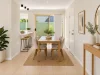 1/21 Crystal Reef Drive, Coombabah, Qld 4216-Image