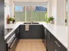 1/21 Crystal Reef Drive, Coombabah, Qld 4216-Image