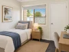 1/21 Crystal Reef Drive, Coombabah, Qld 4216-Image