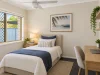 1/21 Crystal Reef Drive, Coombabah, Qld 4216-Image