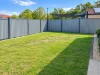 1/21 Crystal Reef Drive, Coombabah, Qld 4216-Image