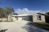 1/21 Fitzroy Avenue, Clinton, Qld 4680